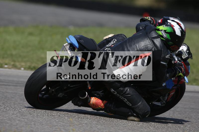 Archiv-2023/52 30.07.2023  TIMMOT ADR/Gruppe C/63